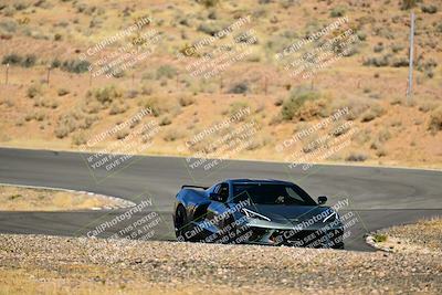 media/Feb-22-2025-Speed Ventures (Sat) [[e257b32fb3]]/Black Group/Session 2 (Turn 5)/